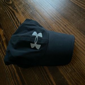 Under Armour Hat